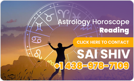 astrology-horoscope-reading-cta2