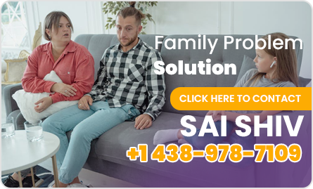 famil-problem-solution-cta1