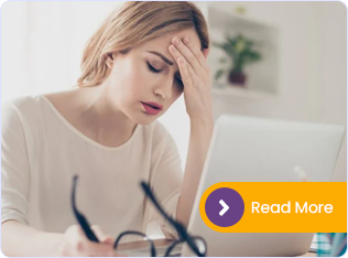health-problems-main-services