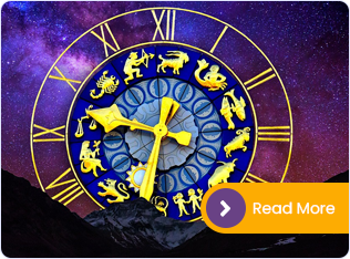 horoscope-reading-main-services