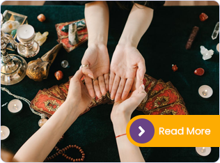 palm-reading-main-service