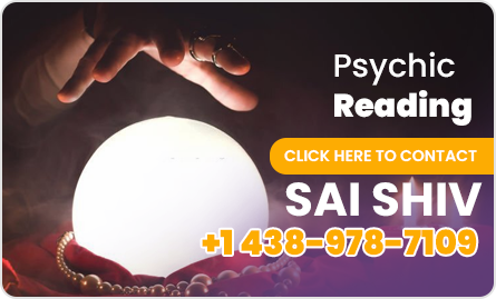 psychic-reading-cta1