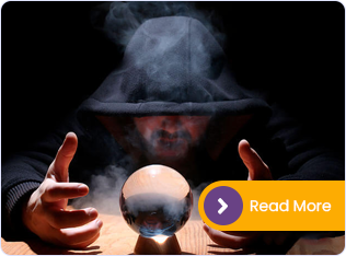 psychic-reading-main-services