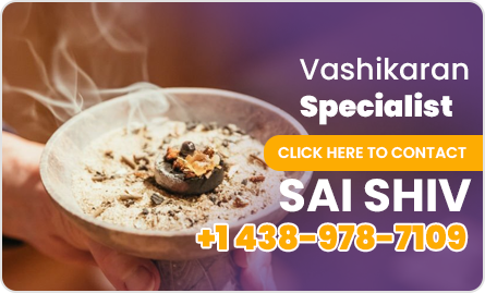 vashikaran-specialist-cta2