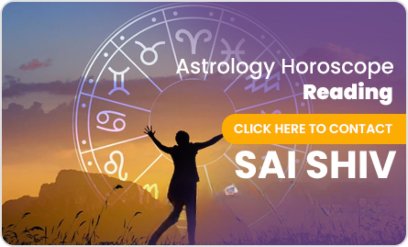 astrology-horoscope-reading