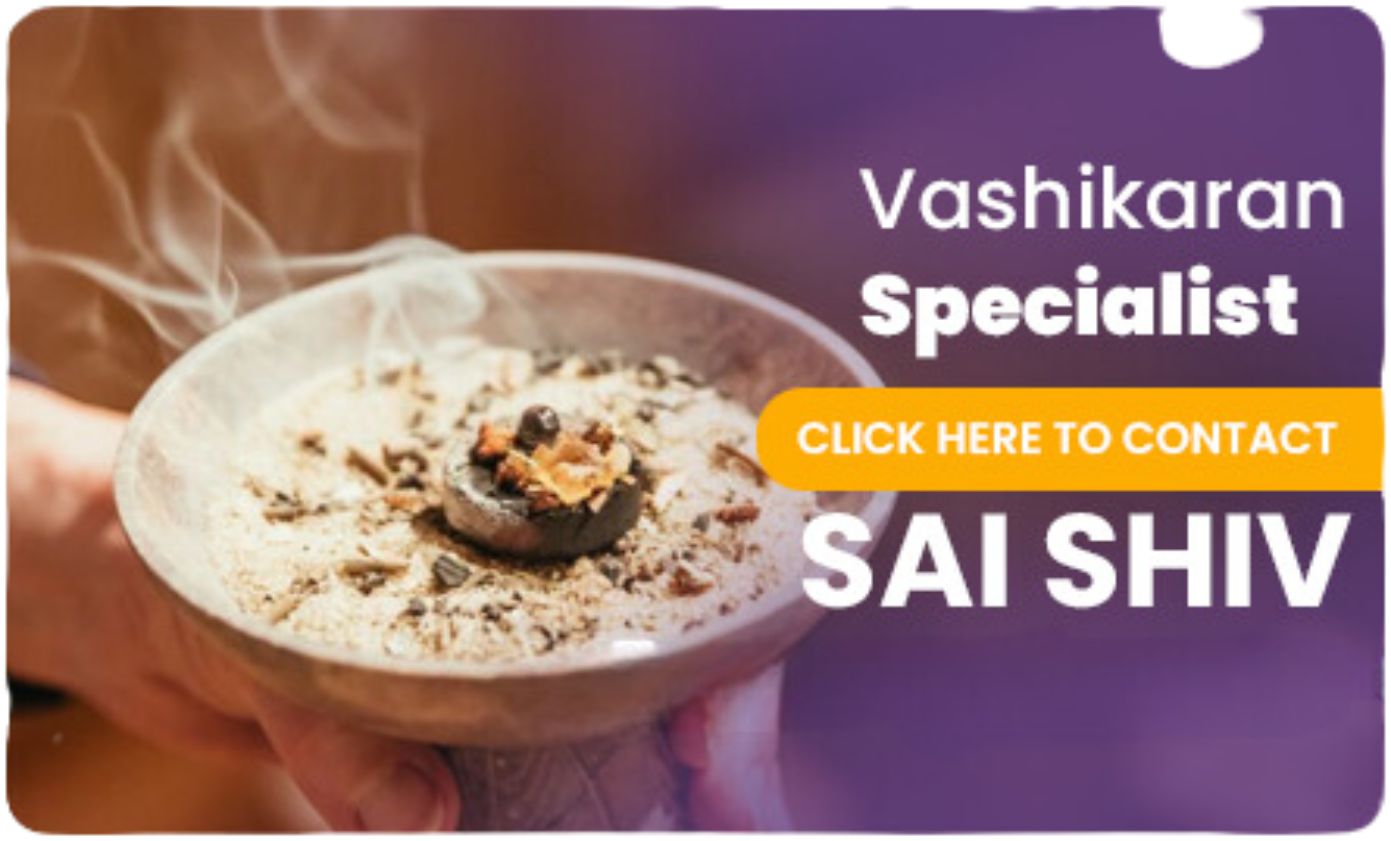 vashikaran-specialist