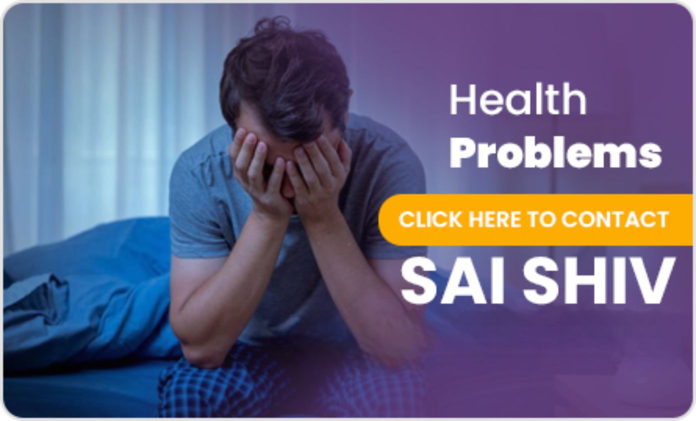 health-problems